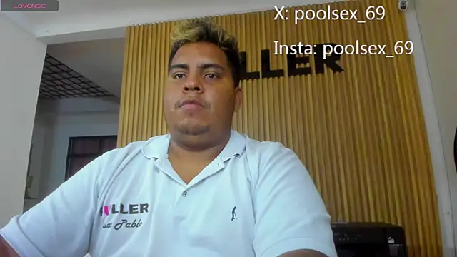 Snapshot of Poolsex_69 chatting on November 26, 2025, 9:38 pm Poolsex 69 online show from November 26, 2025, 9:38 pm