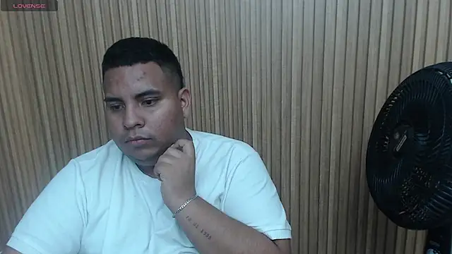 Snapshot of Poolsex_69 chatting on July 20, 2026, 5:44 am Poolsex 69 online show from July 20, 2026, 5:44 am