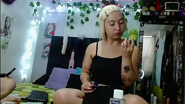 the lesbian game online show from July 27, 2026, 5:31 pm