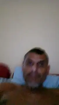 Gillygilly76 online show from July 9, 2026, 4:44 pm