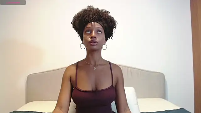 MelissaWaldorf online show from July 1, 2026, 3:30 am