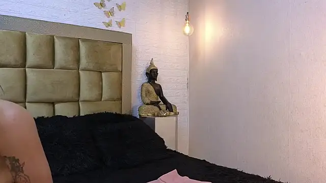 ximenawilliamss online show from June 30, 2026, 8:43 pm