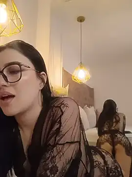Snapshot of angeel_fox chatting on July 2, 2026, 10:38 pm angeel fox online show from July 2, 2026, 10:38 pm