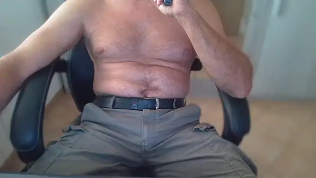 cocco1980xxxx online show from August 4, 2026, 7:11 am