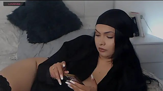 Snapshot of BriannaBk chatting on June 18, 2026, 2:54 pm BriannaBk online show from June 18, 2026, 2:54 pm