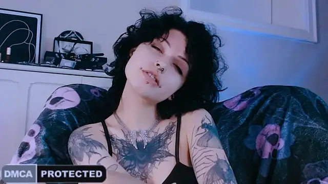 Snapshot of NaughtyLittleFox chatting on June 12, 2026, 3:27 am NaughtyLittleFox online show from June 12, 2026, 3:27 am
