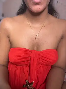 Snapshot of Goddess_sneha chatting on June 21, 2026, 7:16 pm Goddess sneha online show from June 21, 2026, 7:16 pm