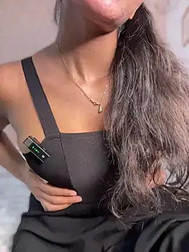 Snapshot of Goddess_sneha chatting on July 28, 2026, 7:04 pm Goddess sneha online show from July 28, 2026, 7:04 pm