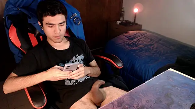 pattcam online show from July 16, 2026, 7:53 pm