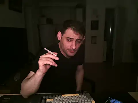mihaimichael online show from July 11, 2026, 2:47 am