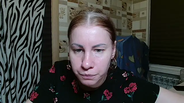 Snapshot of TherestlessKitty chatting on July 3, 2026, 10:16 pm TherestlessKitty online show from July 3, 2026, 10:16 pm