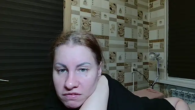 Snapshot of TherestlessKitty chatting on July 23, 2026, 10:19 pm TherestlessKitty online show from July 23, 2026, 10:19 pm