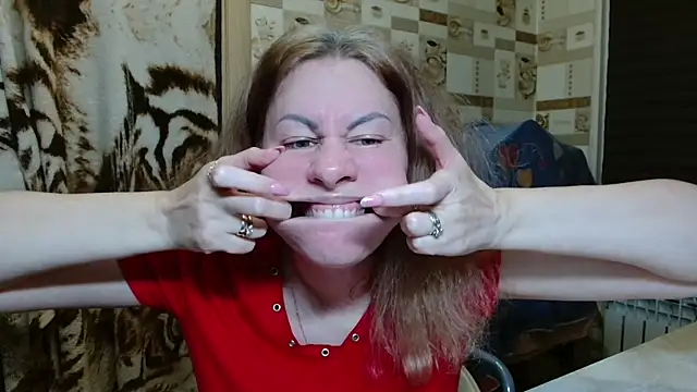 Snapshot of TherestlessKitty chatting on July 24, 2026, 10:19 pm TherestlessKitty online show from July 24, 2026, 10:19 pm