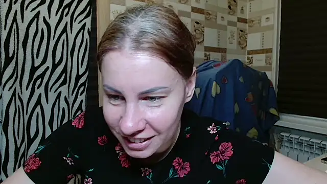 Snapshot of TherestlessKitty chatting on July 27, 2026, 10:17 pm TherestlessKitty online show from July 27, 2026, 10:17 pm