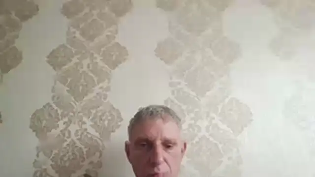 BobbyXRoyal online show from June 11, 2026, 3:59 am