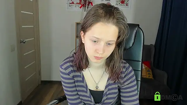 Alina Mills online show from May 16, 2026, 6:21 am