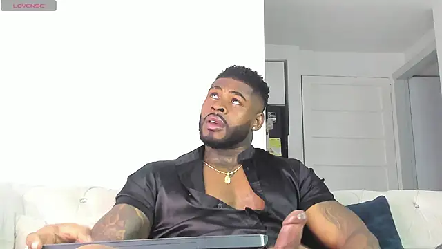 Makonneen online show from June 13, 2026, 1:58 am