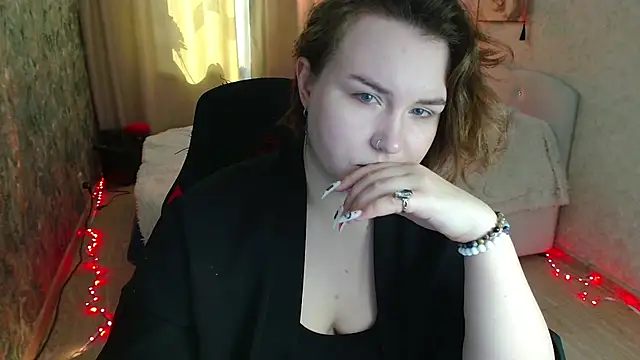 Snapshot of Jenny_Fox chatting on April 26, 2026, 4:54 am Jenny Fox online show from April 26, 2026, 4:54 am