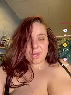 lairarose online show from June 30, 2026, 3:29 am