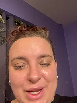 lairarose online show from August 1, 2026, 3:50 am