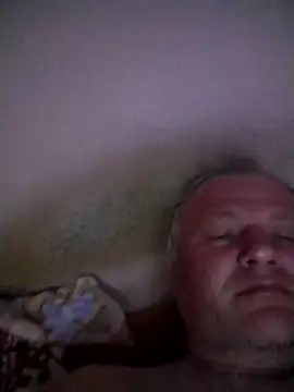 Snapshot of Grasul78 chatting on July 15, 2026, 4:12 pm Grasul78 online show from July 15, 2026, 4:12 pm