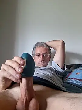 Snapshot of dedalus84 chatting on June 6, 2026, 11:59 am dedalus84 online show from June 6, 2026, 11:59 am