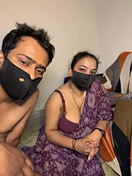 Sexi rimi bhabhi online show from June 25, 2026, 6:12 pm