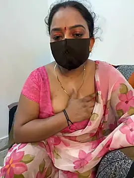 Sexi rimi bhabhi online show from June 27, 2026, 6:13 pm