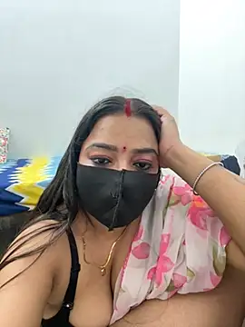 Sexi rimi bhabhi online show from July 4, 2026, 6:03 pm