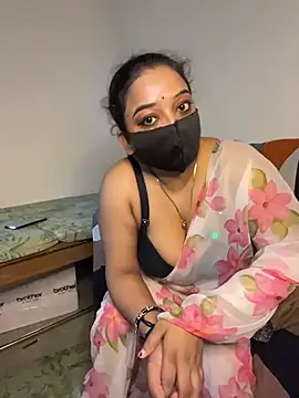 Sexi rimi bhabhi online show from July 18, 2026, 6:23 pm