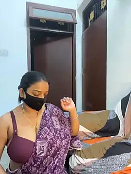 Sexi rimi bhabhi online show from July 28, 2026, 5:23 pm
