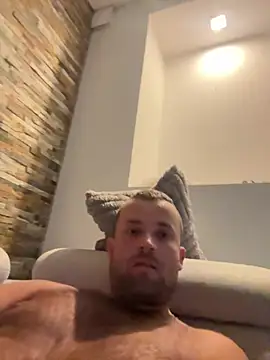 MateoKimiBi online show from July 11, 2026, 12:46 am