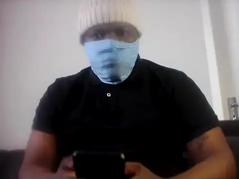 bogbosdick online show from July 22, 2026, 11:02 am