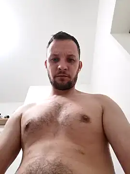 Chriso0007 online show from July 19, 2026, 10:52 am
