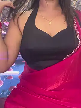 beauty alina online show from May 12, 2026, 5:10 pm