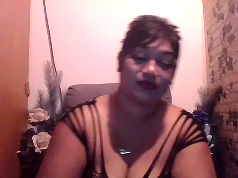 sexysam1985 online show from June 24, 2026, 6:34 am