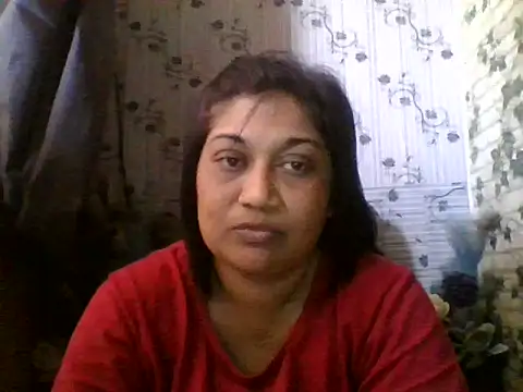 sexysam1985 online show from July 25, 2026, 8:23 am