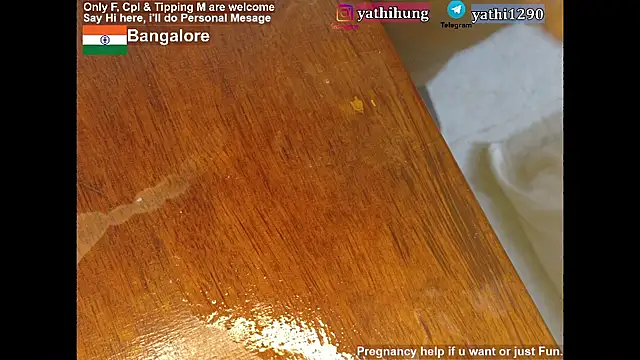 Snapshot of KingCobraClassy chatting on May 12, 2026, 8:17 pm KingCobraClassy online show from May 12, 2026, 8:17 pm
