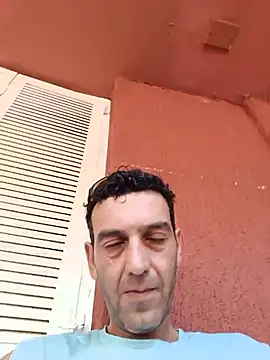 Sextructorxh online show from July 24, 2026, 2:26 pm