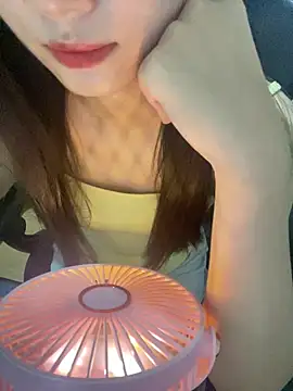 Linda x2 online show from August 9, 2026, 5:45 am