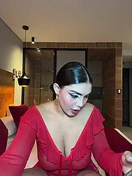 zui lu online show from February 7, 2026, 1:42 am