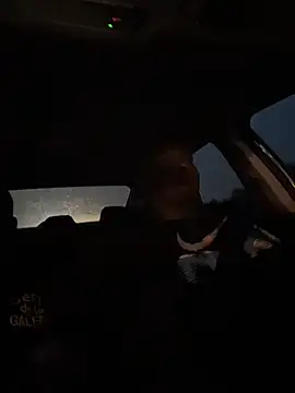 salihnasty91 online show from July 11, 2026, 1:08 am