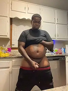 salihnasty91 online show from July 14, 2026, 4:06 am