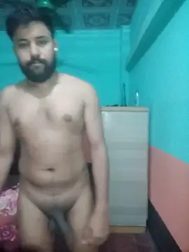 zakly69 online show from June 10, 2026, 4:01 am