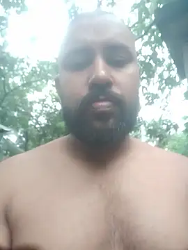 zakly69 online show from July 11, 2026, 11:46 am