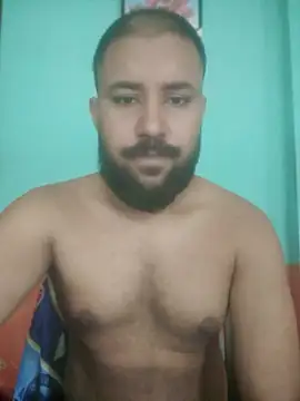 zakly69 online show from July 31, 2026, 6:02 am