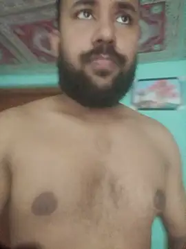 zakly69 online show from August 8, 2026, 4:47 am