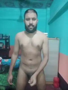 zakly69 online show from August 9, 2026, 4:28 am