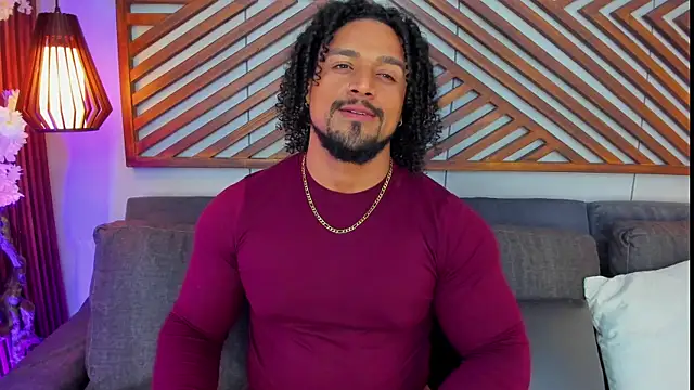 MikeEstevess online show from May 31, 2026, 6:09 pm
