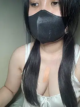 Athena20001 online show from July 2, 2026, 7:09 pm